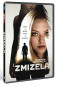 preview Zmizelá (2012) - DVD