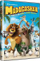 preview Madagascar - DVD