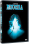 preview Moucha - DVD
