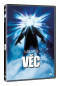 preview Věc - DVD