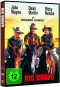 preview Rio Bravo - DVD