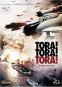 preview Tora! Tora! Tora! - DVD
