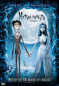 preview Tim Burton's Corpse Bride - DVD