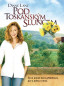 preview Under the Tuscan Sun - DVD