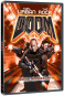 preview Doom - DVD