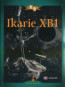 preview Icarus XB 1 - DVD Digipack
