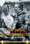 preview Cech panen kutnohorských - DVD