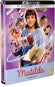 preview Matilda - 4K Ultra HD Blu-ray + Blu-ray Steelbook