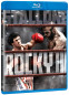preview Rocky III - Blu-ray