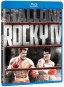 preview Rocky IV - Blu-ray
