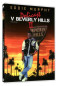 preview Policajt v Beverly Hills 2 - DVD
