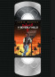 preview Policajt v Beverly Hills 2 - DVD