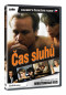 preview Čas sluhů - DVD (remasterovaná verze)