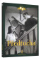preview Předtucha - DVD Digipack