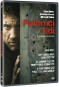 preview Children of Men - DVD