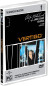 preview Vertigo - DVD