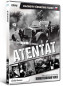 preview Atentát (Remasterovaná verze) - DVD