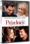 preview The Holiday - DVD