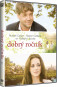 preview A Good Year - DVD