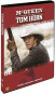 preview Tom Horn - DVD