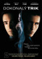 preview The Prestige - DVD