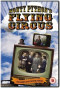 náhled Monty Pythonův létající cirkus 4 - DVD