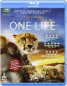 preview One Life - Blu-ray + bonus disc