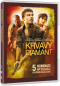 preview Krvavý diamant - DVD