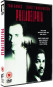preview Philadelphia - DVD