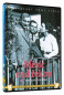 preview Měsíc nad řekou - DVD