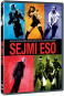 preview Sejmi eso - DVD