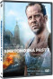 preview Die Hard with a Vengeance - DVD