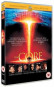 preview The Core - DVD