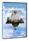 preview Anděl Páně - DVD