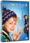 preview Home Alone 2: Lost in New York - DVD