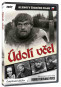 preview Údolí včel - DVD (remasterovaná verze)