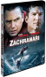 preview Záchranáři - DVD
