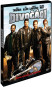 preview Wild Hogs - DVD