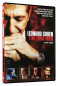 preview Leonard Cohen: Im Your Man - DVD (slim)