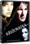 preview Intersection - DVD