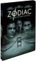 preview Zodiac - DVD