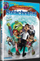 preview Spláchnutej - DVD