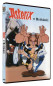 preview Asterix v Británii - DVD