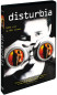 preview Disturbia - DVD