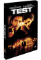 preview Test - DVD