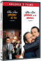 preview Přeber si to kolekce 1.-2. DVD 2DVD