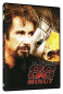 preview 88 minut - DVD slim