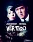 preview Vertigo - DVD