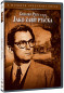 preview To Kill a Mockingbird - 2DVD (DVD+bonus disc)