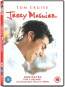 preview Jerry Maguire - DVD